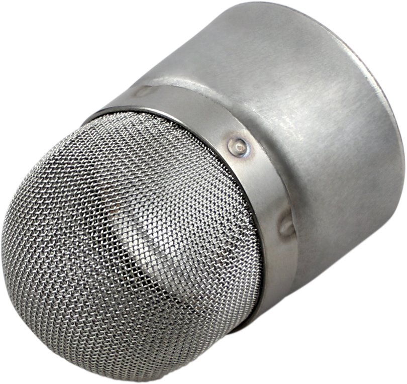 Akrapovic Spark Arrestor Insert (P-SA002)