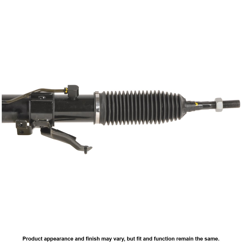 CARDONE New 97-2425 Steering Rack & Pinion fits 2007-2009 Hyundai