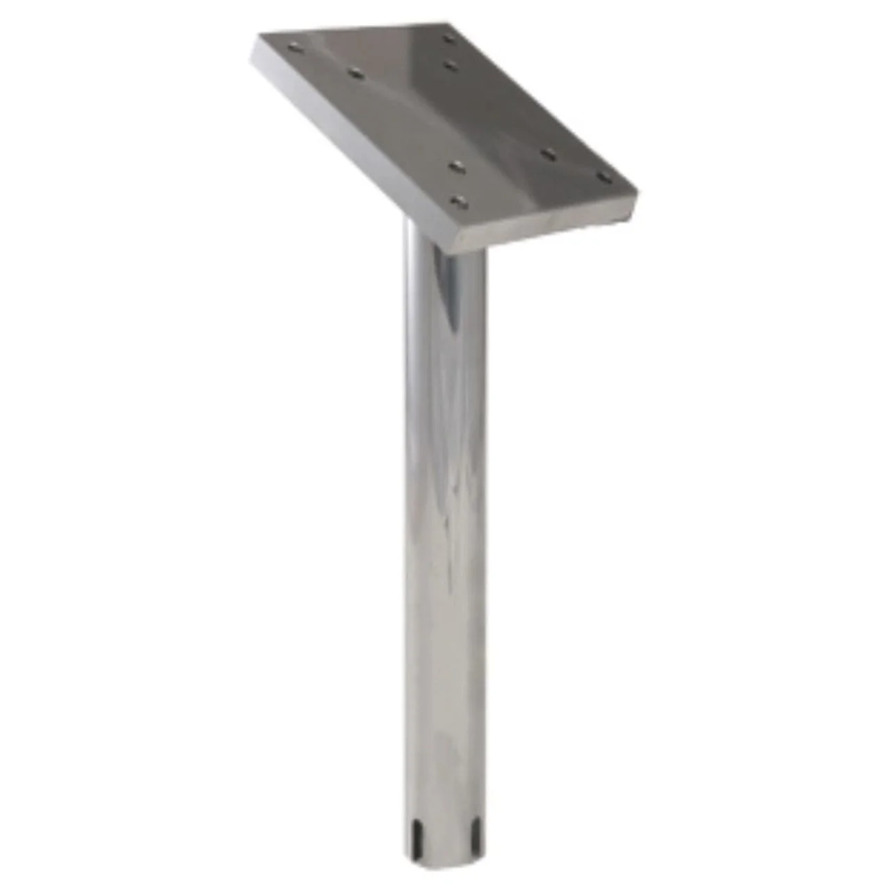 Cannon Stainless Steel 12