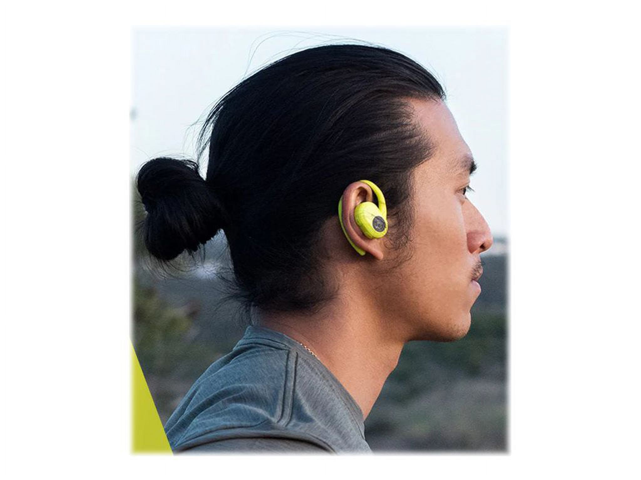 Skullcandy Push Ultra True Wireless Earbuds