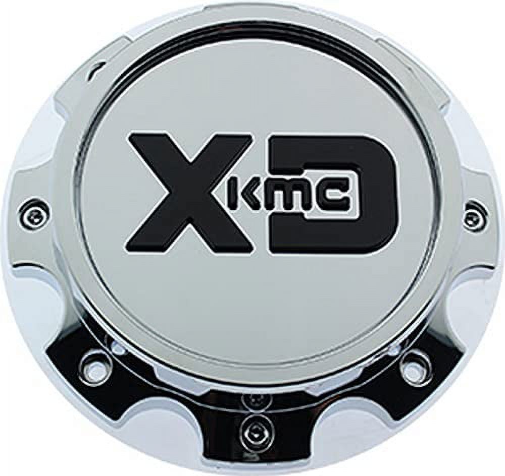 XD XDS DUALLY REAR CAP (GB/CH) - 8X200/210 - 1079L199RGB-H122
