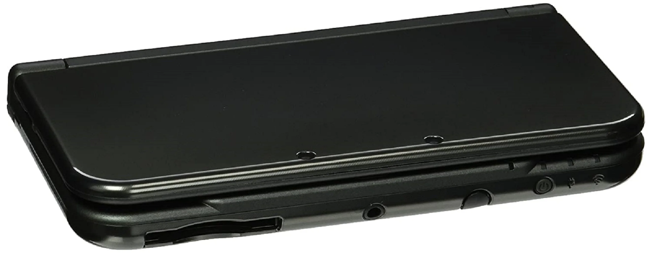 3DS XL System