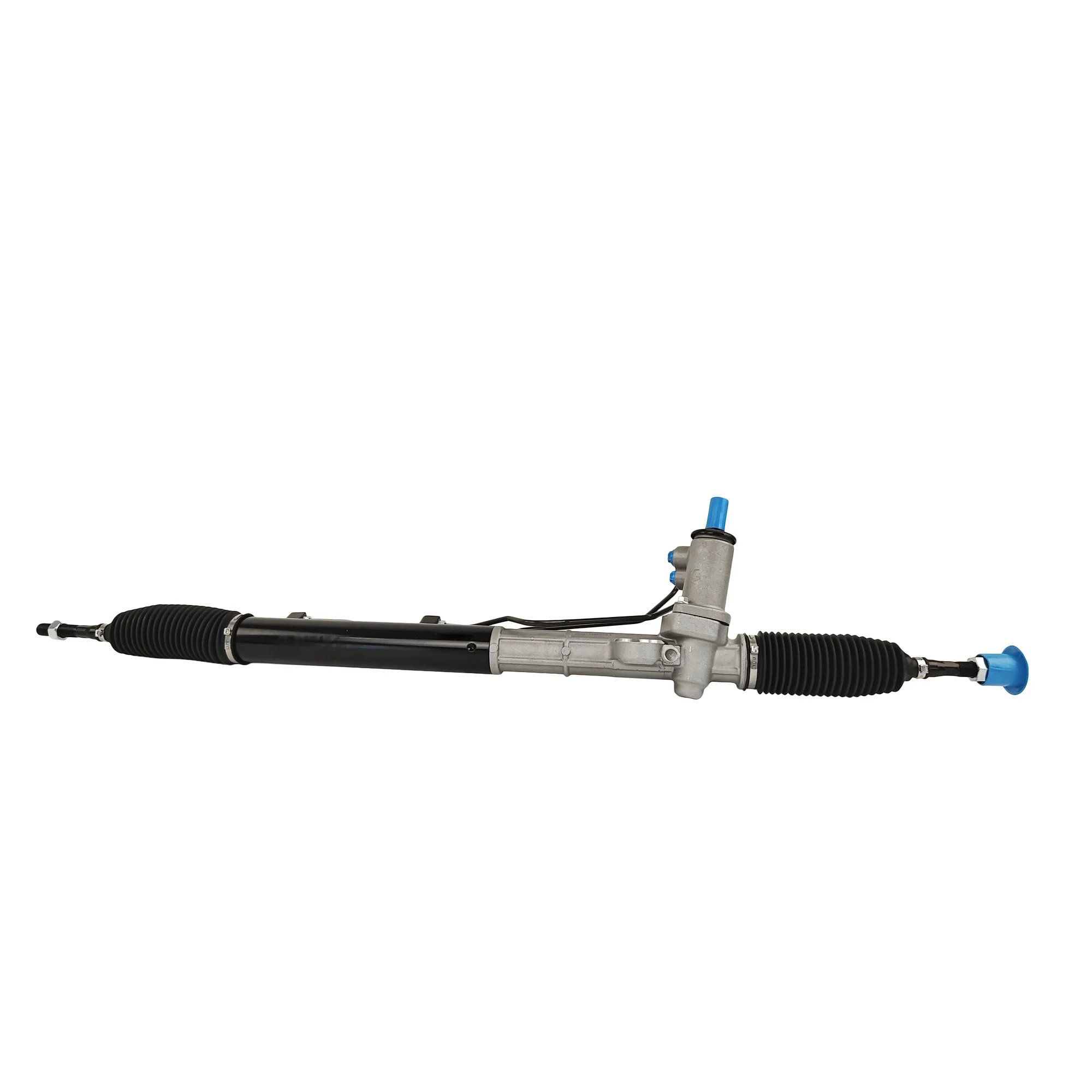 Power Steering Rack And Pinion Assembly For 2007 2008 2009 Hyundai Santa Fe