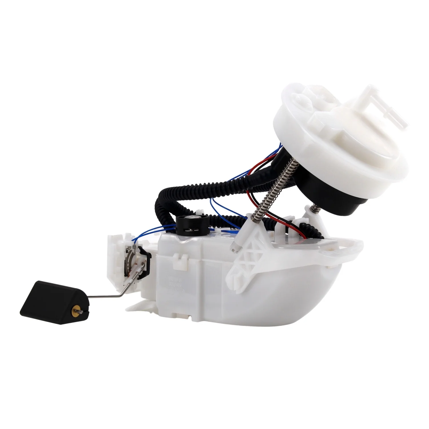 GMB 535-2120 Fuel Pump Module Assembly Fits select: 2002-2006 HONDA CR-V, 2002-2004 ACURA RSX