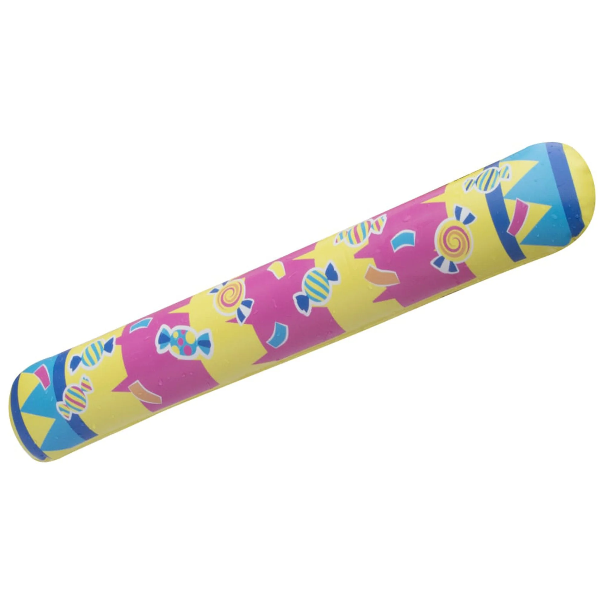 Banzai Inflatable Pinata Bash Party Slide Water Park