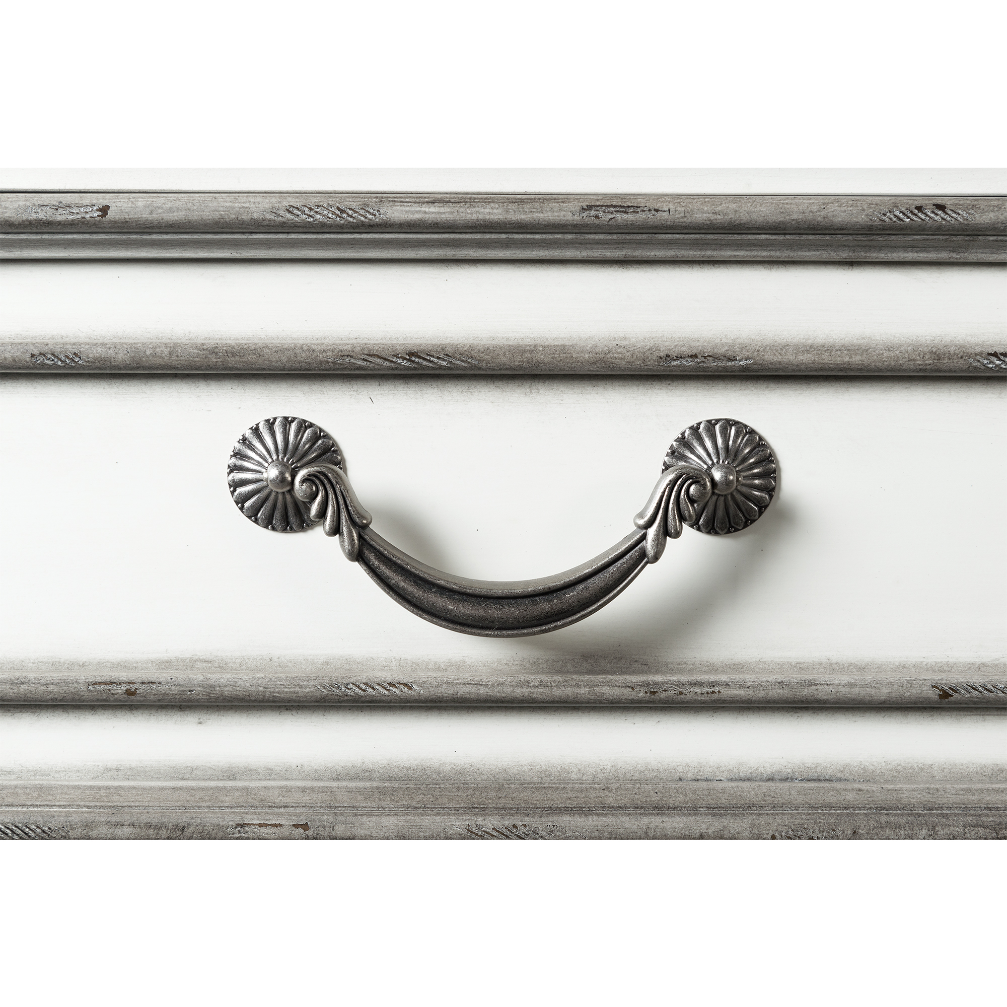 Picket House Furnishings Caroline 7-Drawer Dresser LH700DR