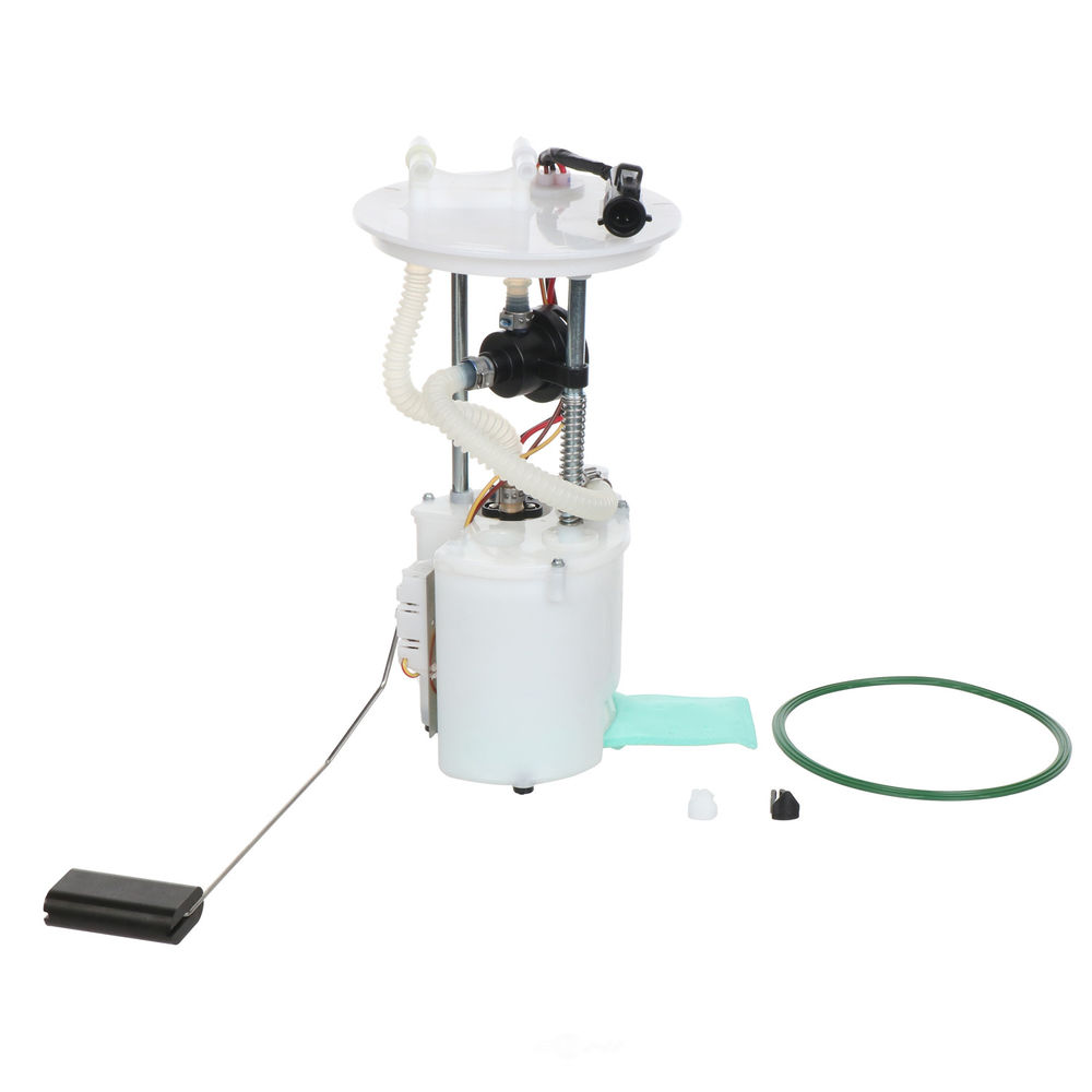Fuel Pump Module Assembly Fits select: 2001-2004 FORD ESCAPE, 2001-2004 MAZDA TRIBUTE