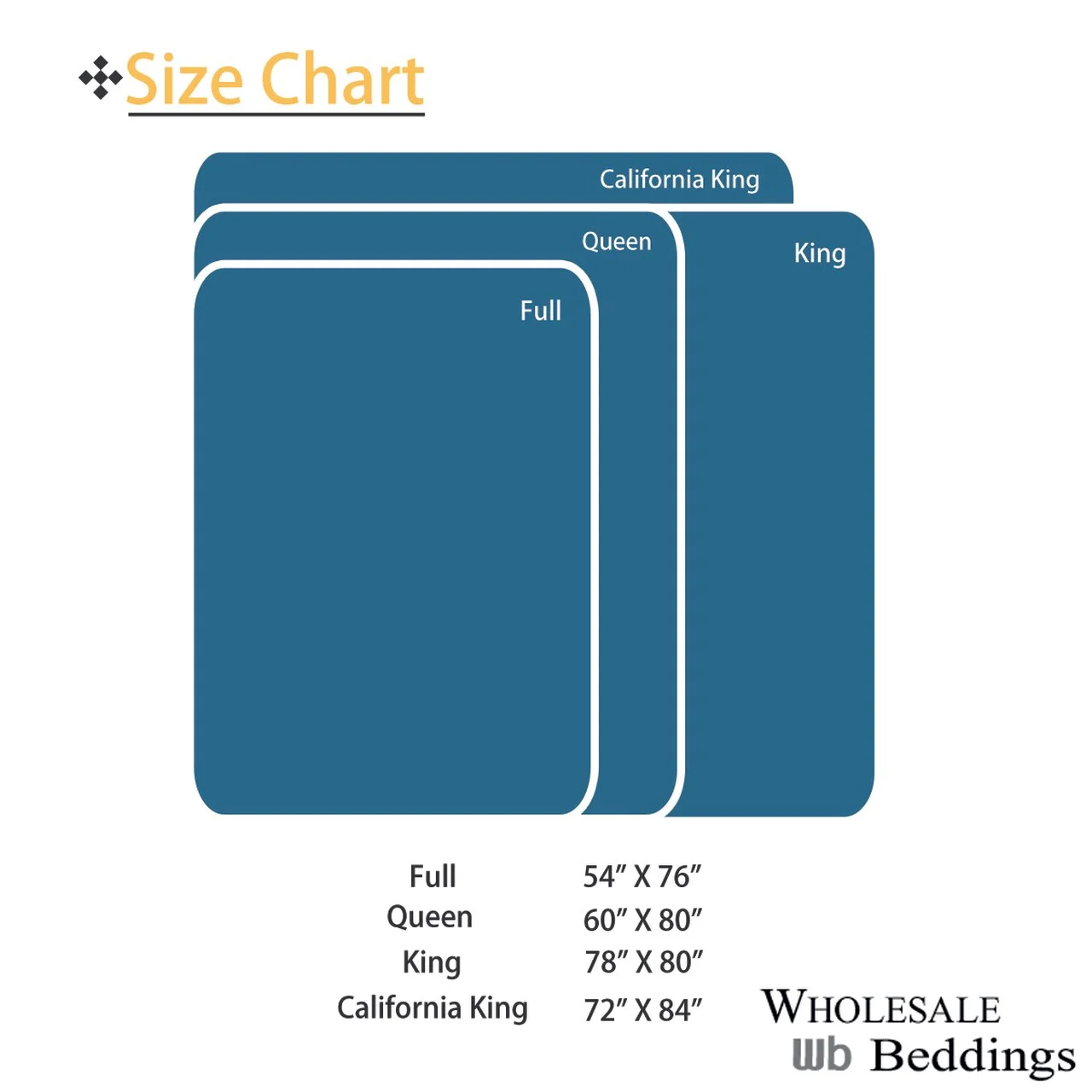 Luxury Bamboo Sheets Super Soft & Cool 100% Bamboo Viscose Bed Sheet Sets With Deep Pockets - Split King - Linen