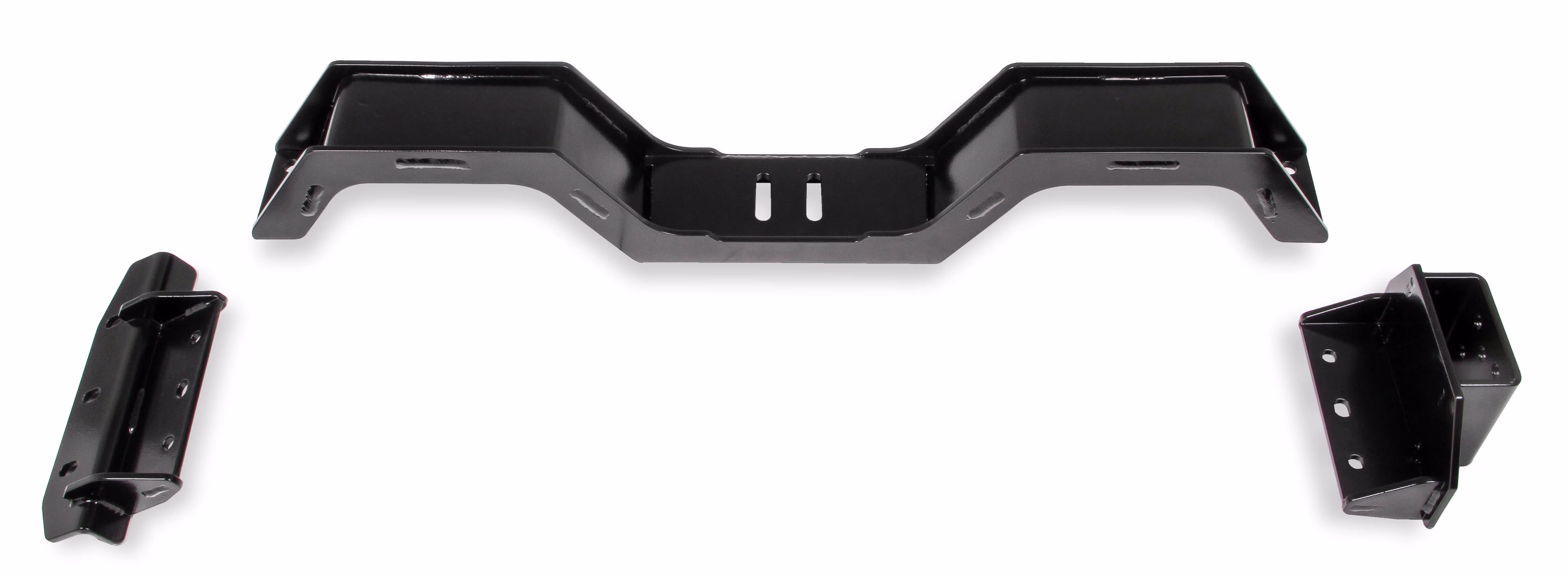 Hooker 71222018HKR Transmission Crossmember