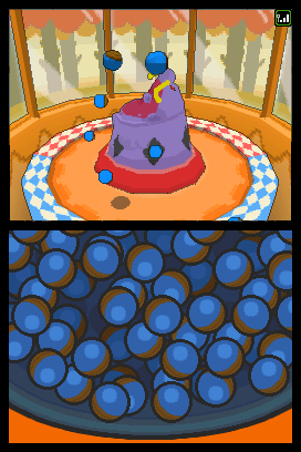 Pok???mon - Platinum - Nintendo DS