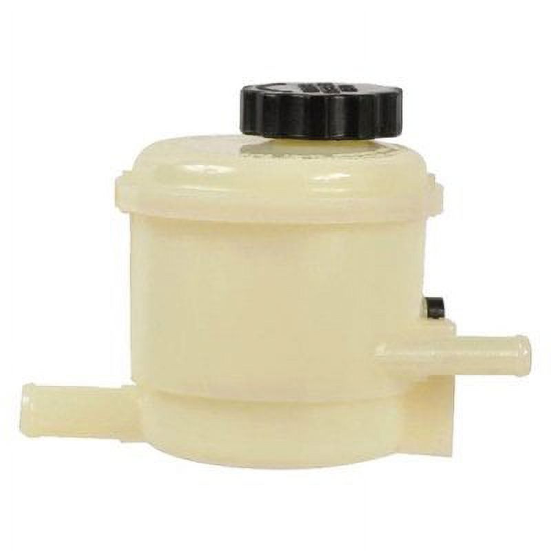 CARDONE New 3R-304 Power Steering Reservoir fits 1995-1999 Hyundai