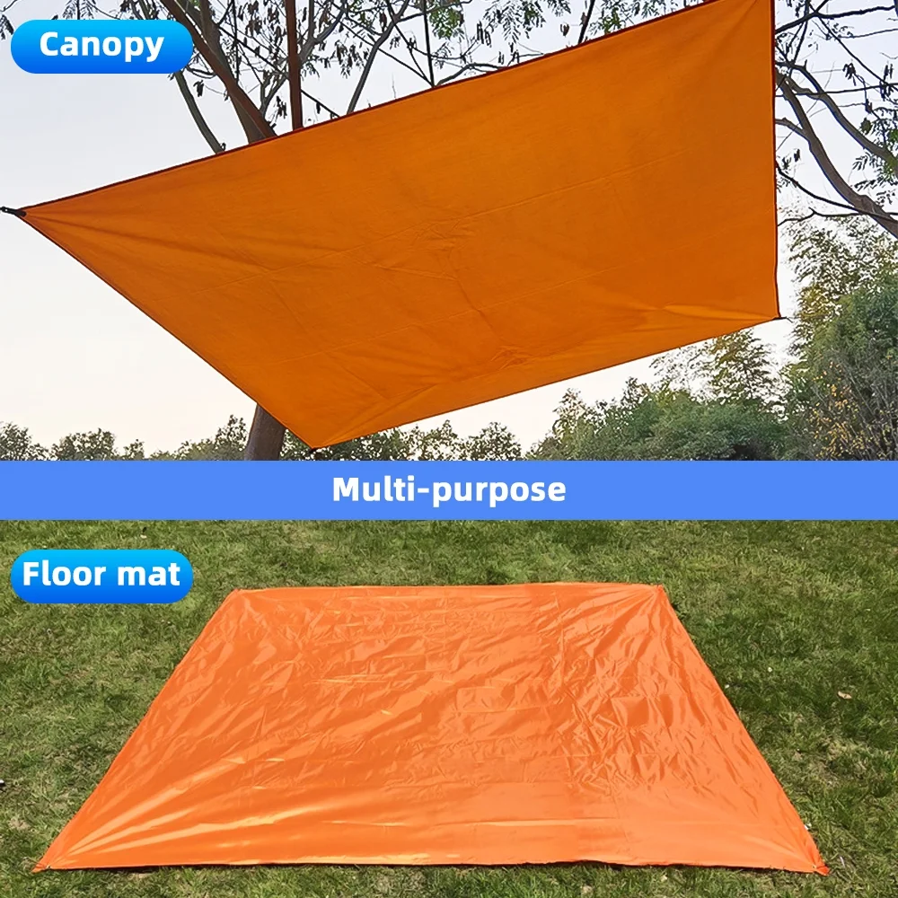 Picnic Blankets,DFITO 83