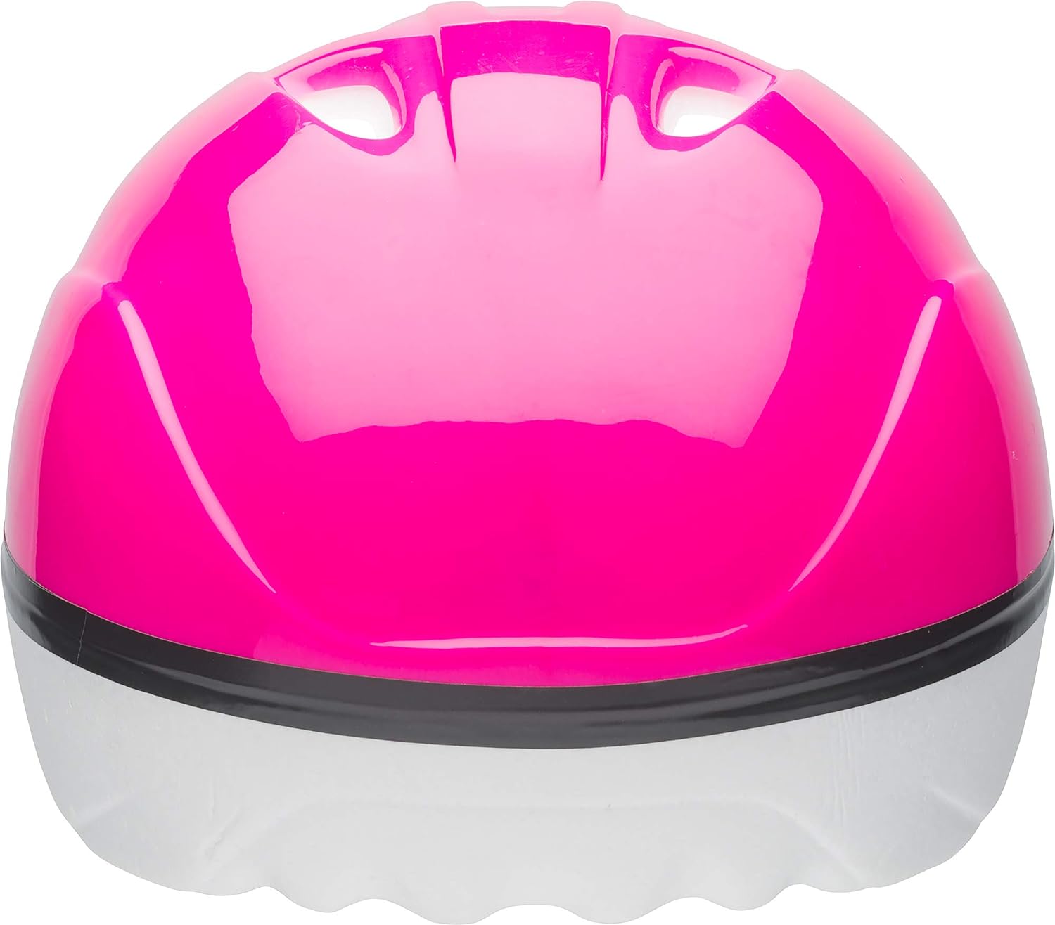 BELL Bell Toddler Shadow Helmet