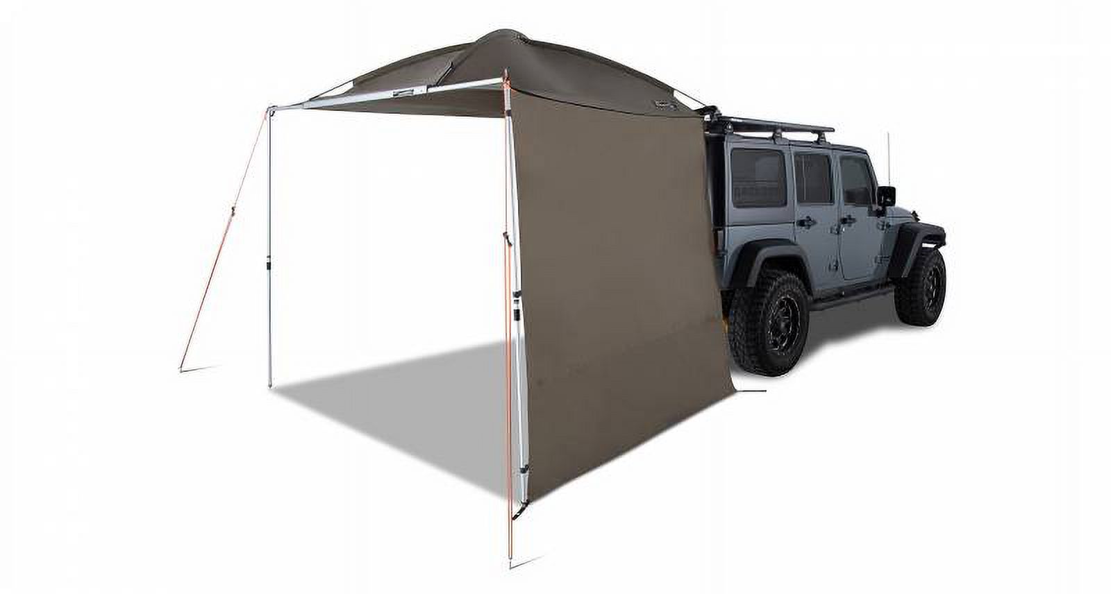 Rhino Rack Dome 1300 Side Wall 32131