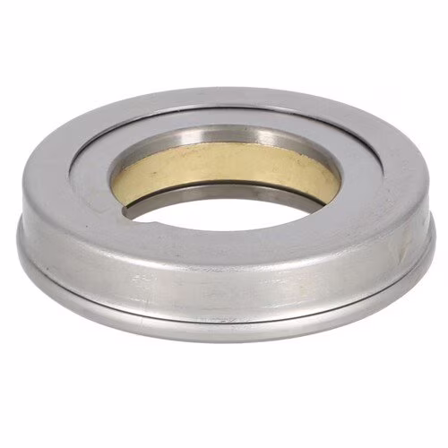 Clutch Release Throw Out Bearing fits Case 320 640 530CK 530 430CK 630 310G 310D 310F 310E fits John Deere 3010 3020 2520 500A 500 2510 500B 500C