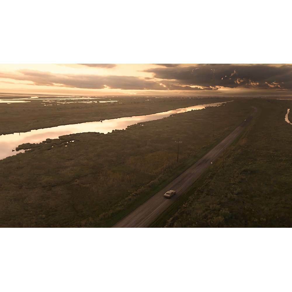 Resident Evil 7: Biohazard Standard Edition - PlayStation 4