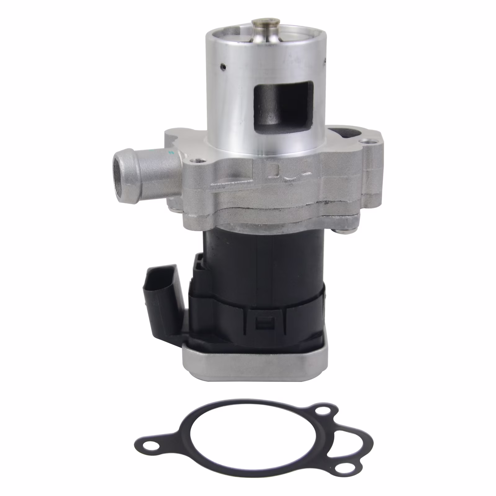 GELUOXI Exhaust Gas Recirculation (EGR) Valve for Dodge Freightliner Sprinter 2500 3500 Van 2004-06