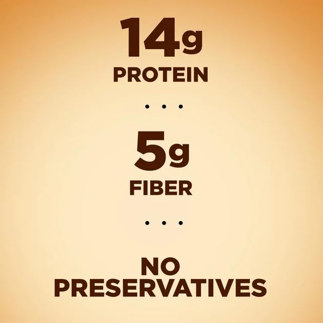 Healthy Choice Café Steamers Honey Glazed Turkey & Potatoes Frozen Meal, 9.5 oz - Pack of 6