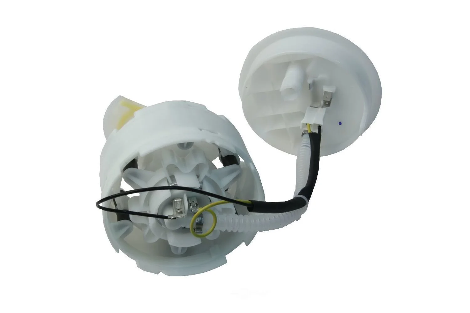 URO 8E0906087D Electric Fuel Pump