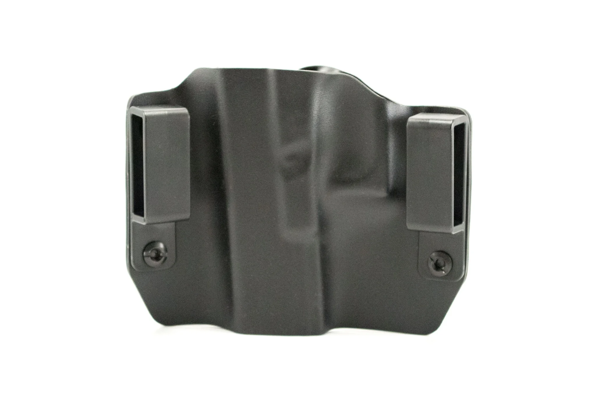 Outlaw Holsters: We The People Bullets OWB Kydex Gun Holster for Taurus 24/7 Gen 2, Left Handed.