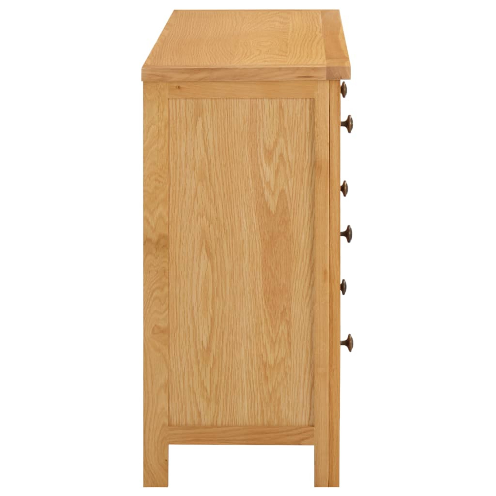 Gecheer Chest of Drawers 41.3