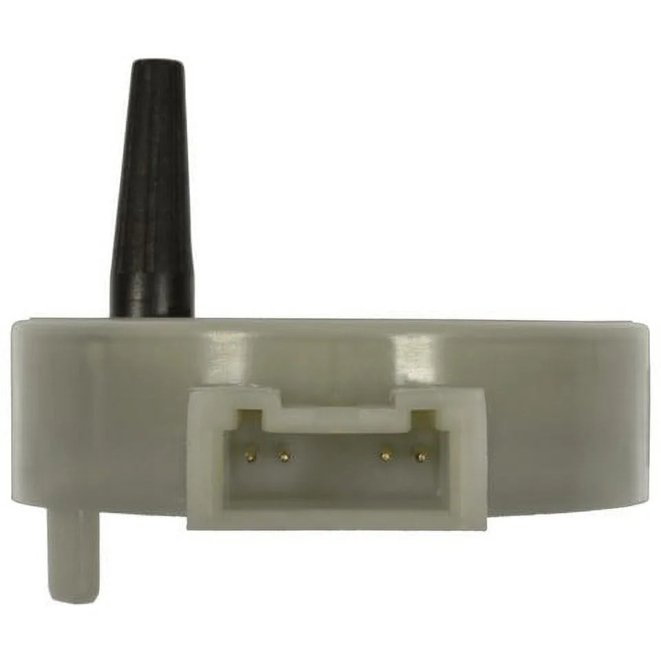 Seat Track Position Sensor Fits select: 2006-2012 CHEVROLET MALIBU, 2007 PONTIAC G6