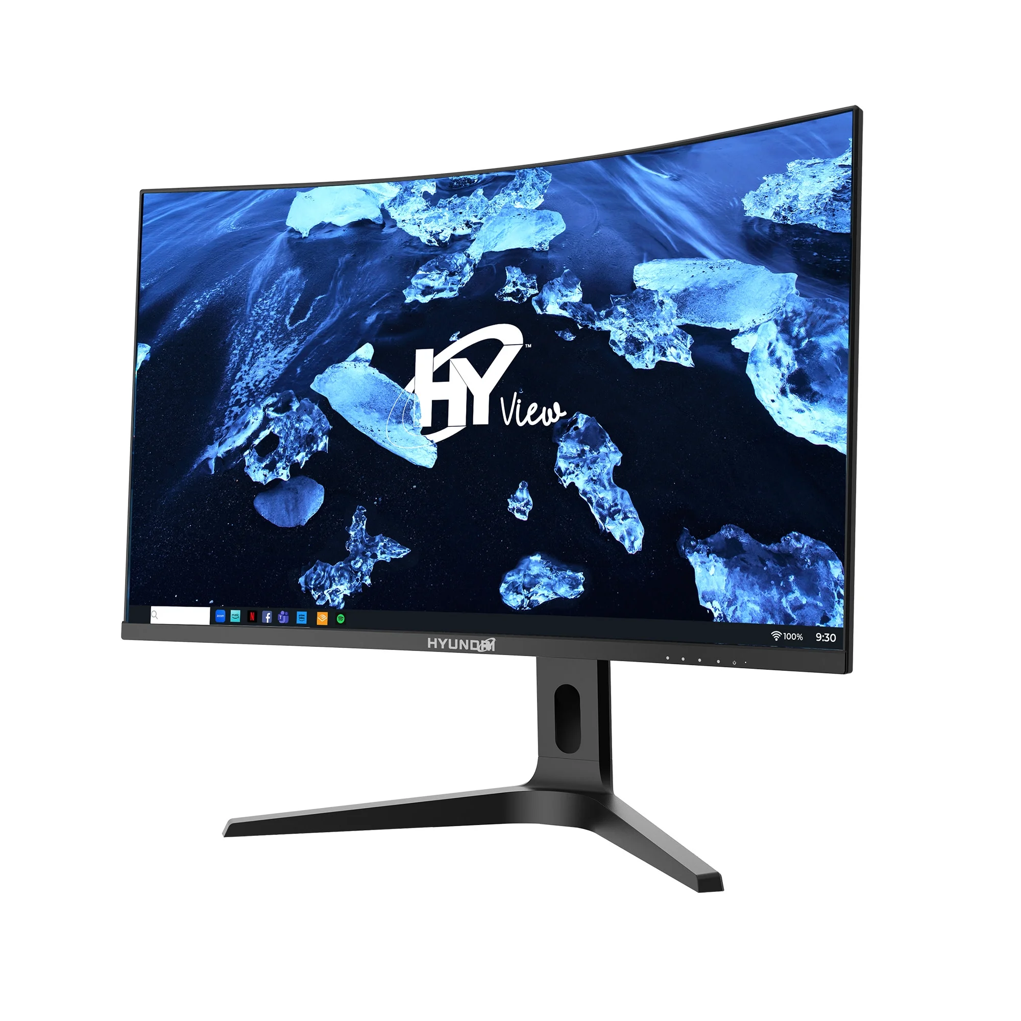 Hyundai Technology  32