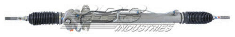 BBB Industries 313-0213 Power Steering Rack & Pinion For 06-10 Hyundai Sonata