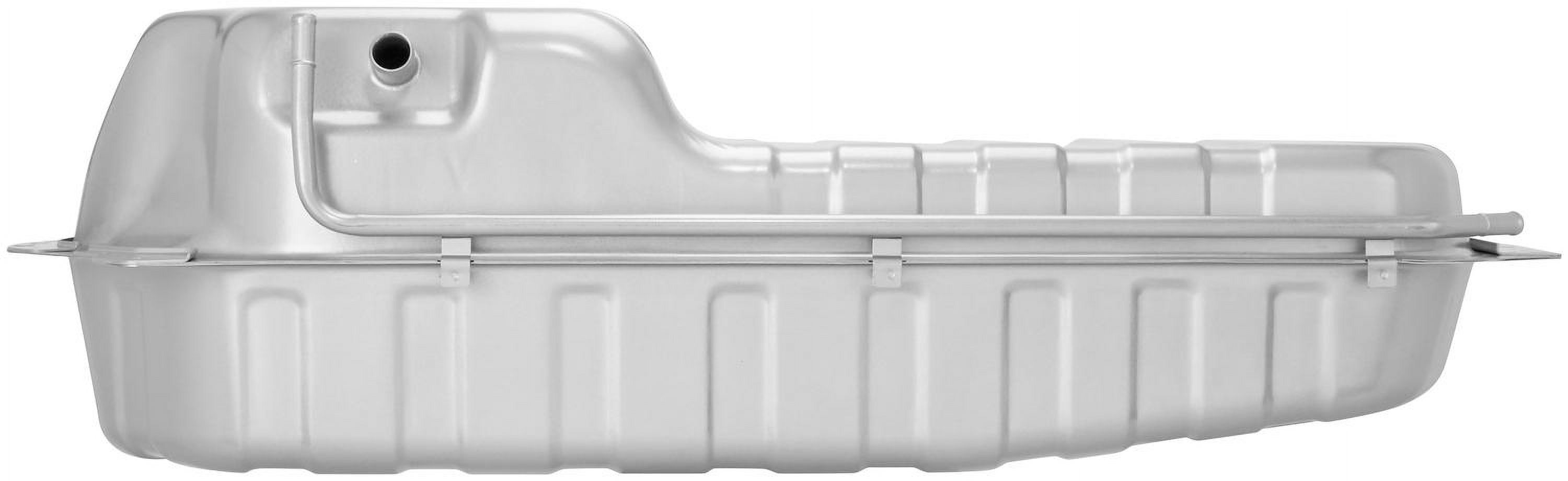 Spectra Premium KA7A Fuel Tank Fits select: 2003-2004 KIA SORENTO