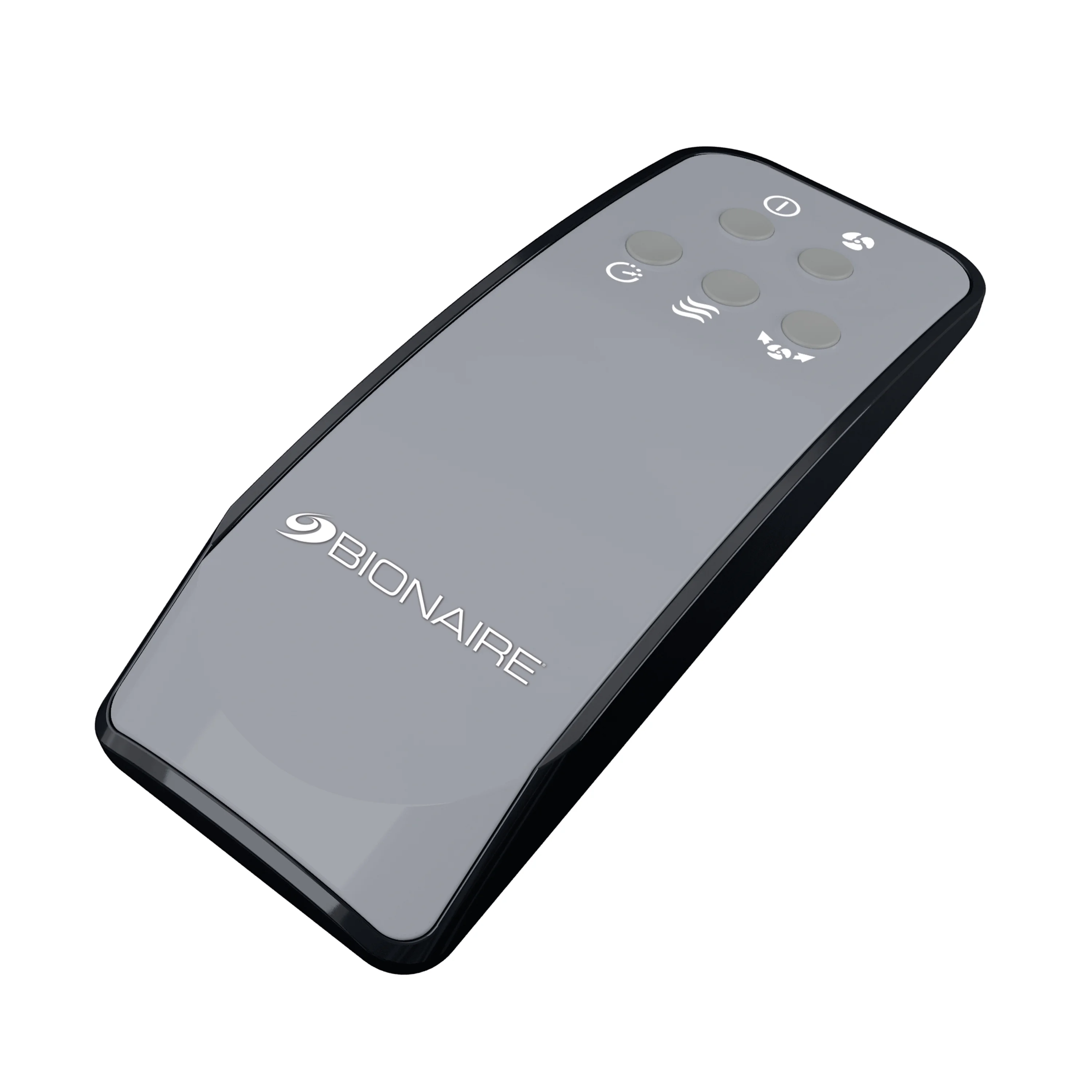 Bionaire Personal Power Fan, 12 inch (BFF1222AR-BM)