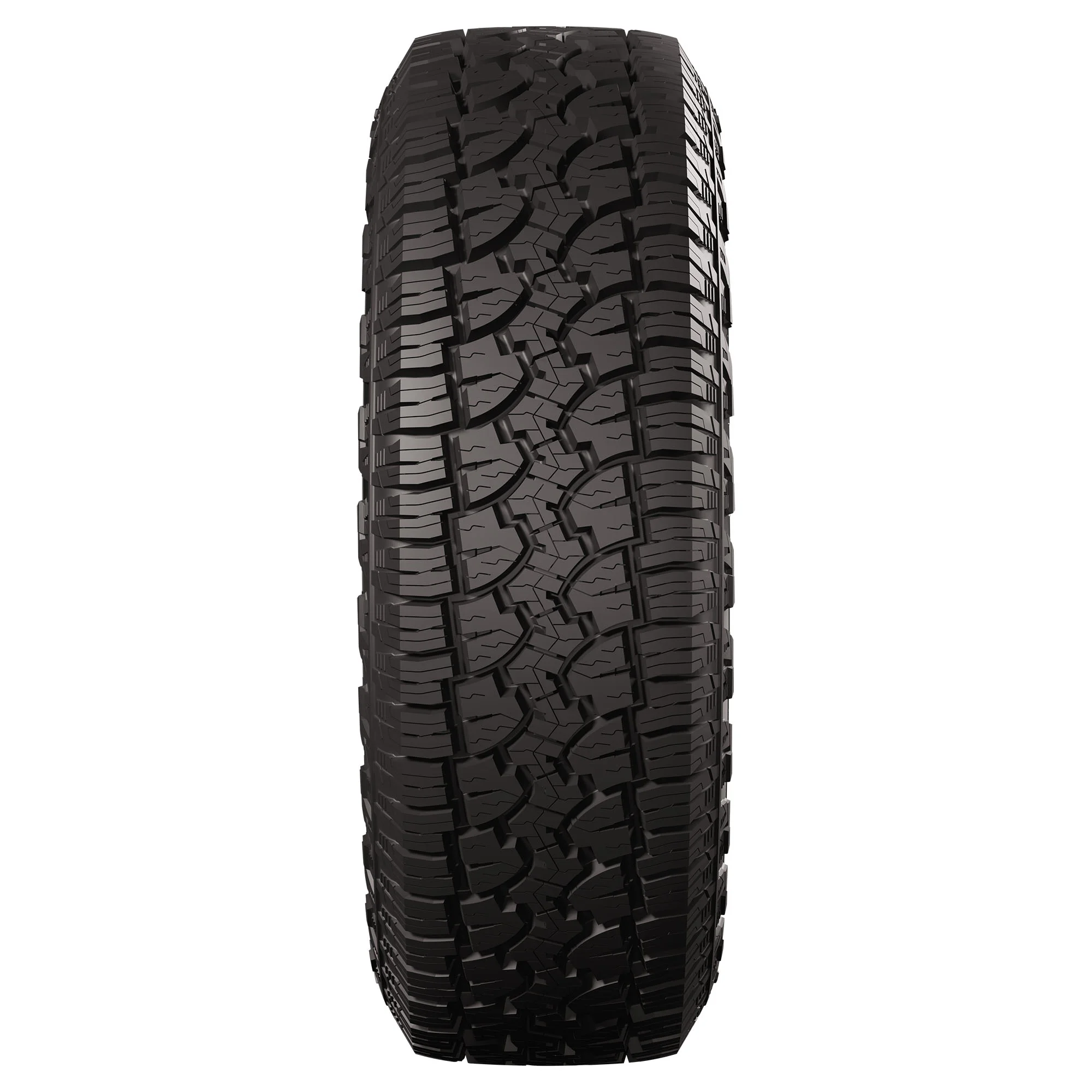 GT Radial Adventuro ATX All Terrain P235/75R15 108S XL Light Truck Tire
