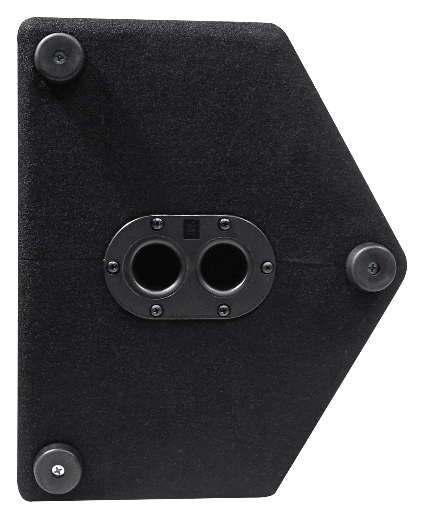 (2) JBL Pro JRX212 12