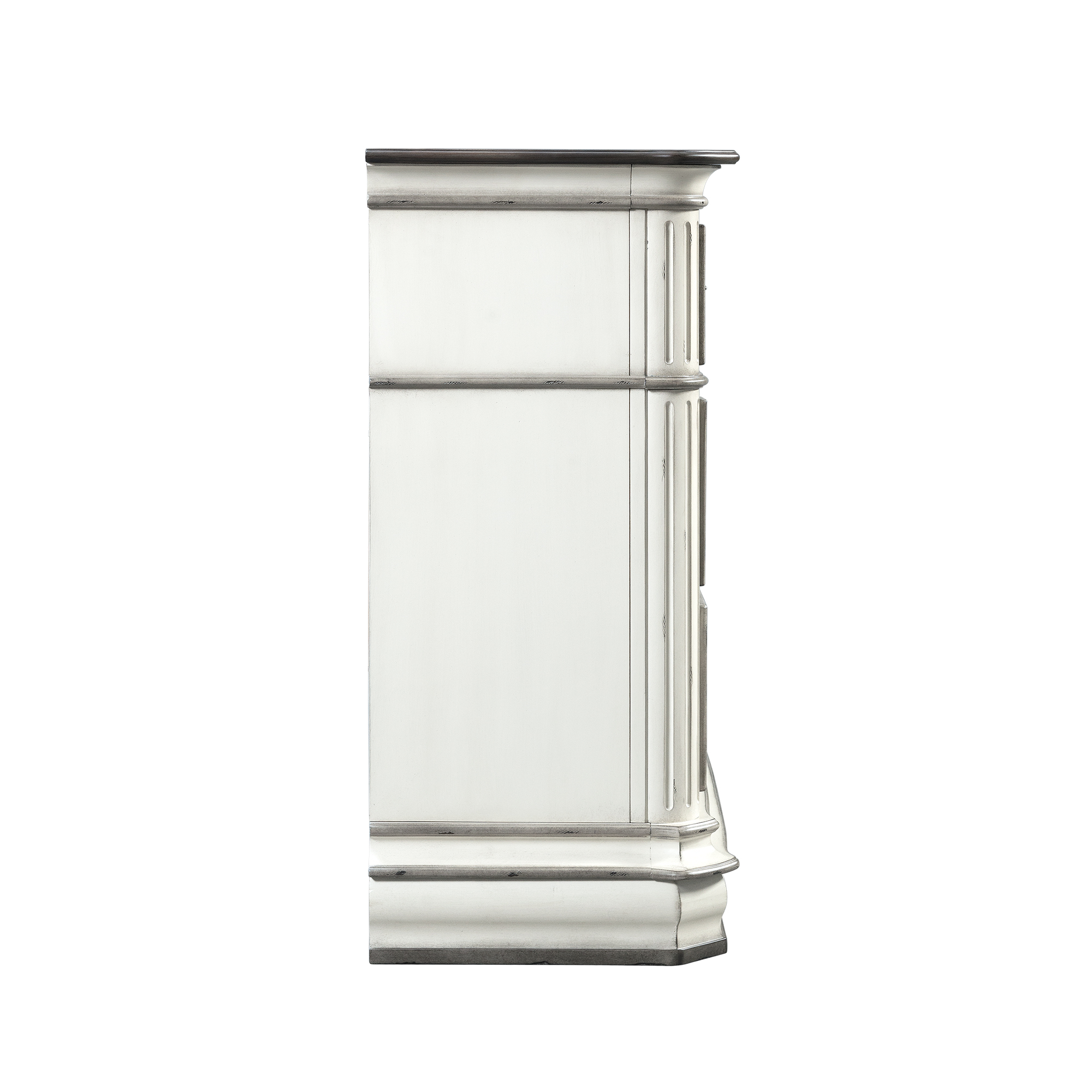 Picket House Furnishings Caroline 7-Drawer Dresser LH700DR