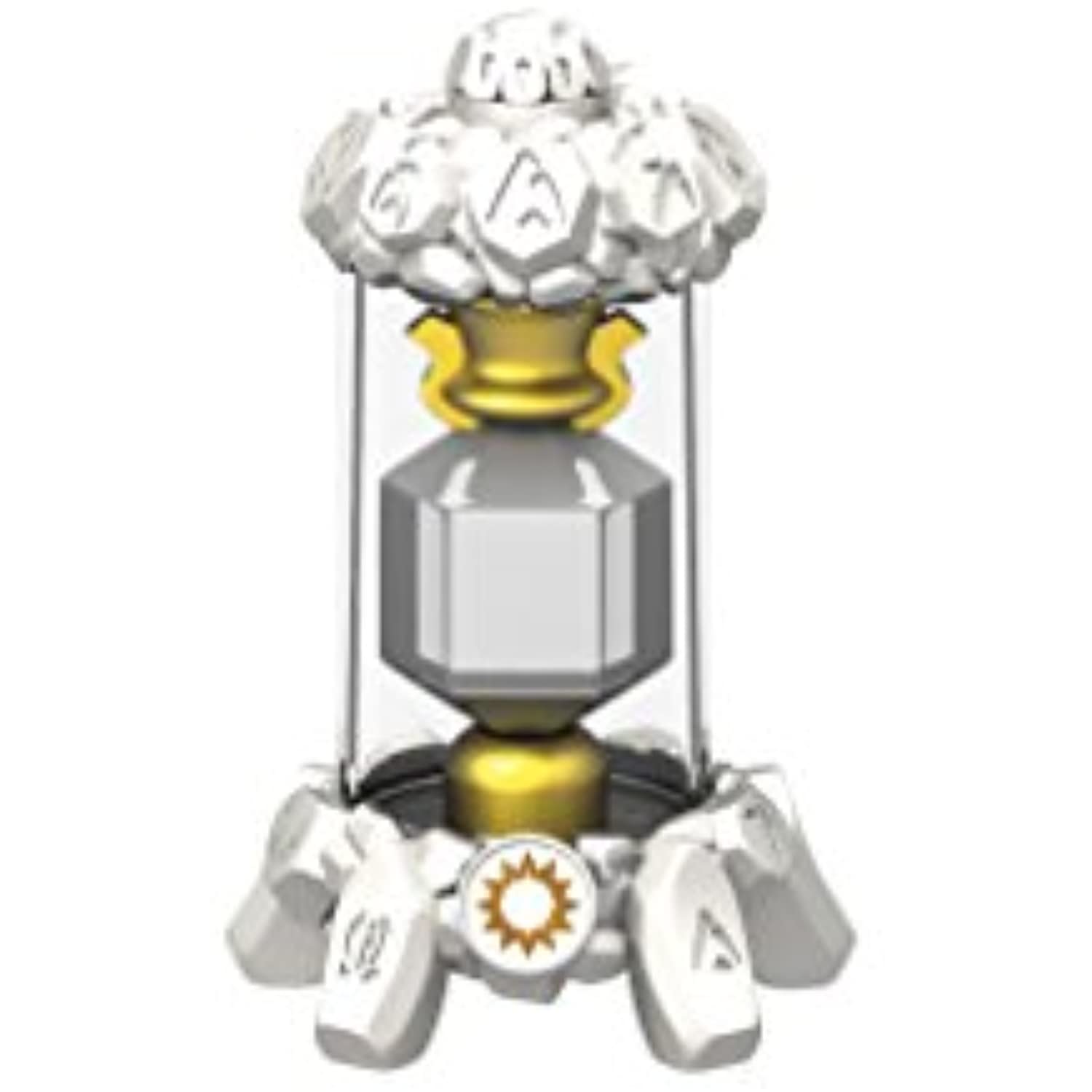 Skylanders Imaginators Light Creation Crystal