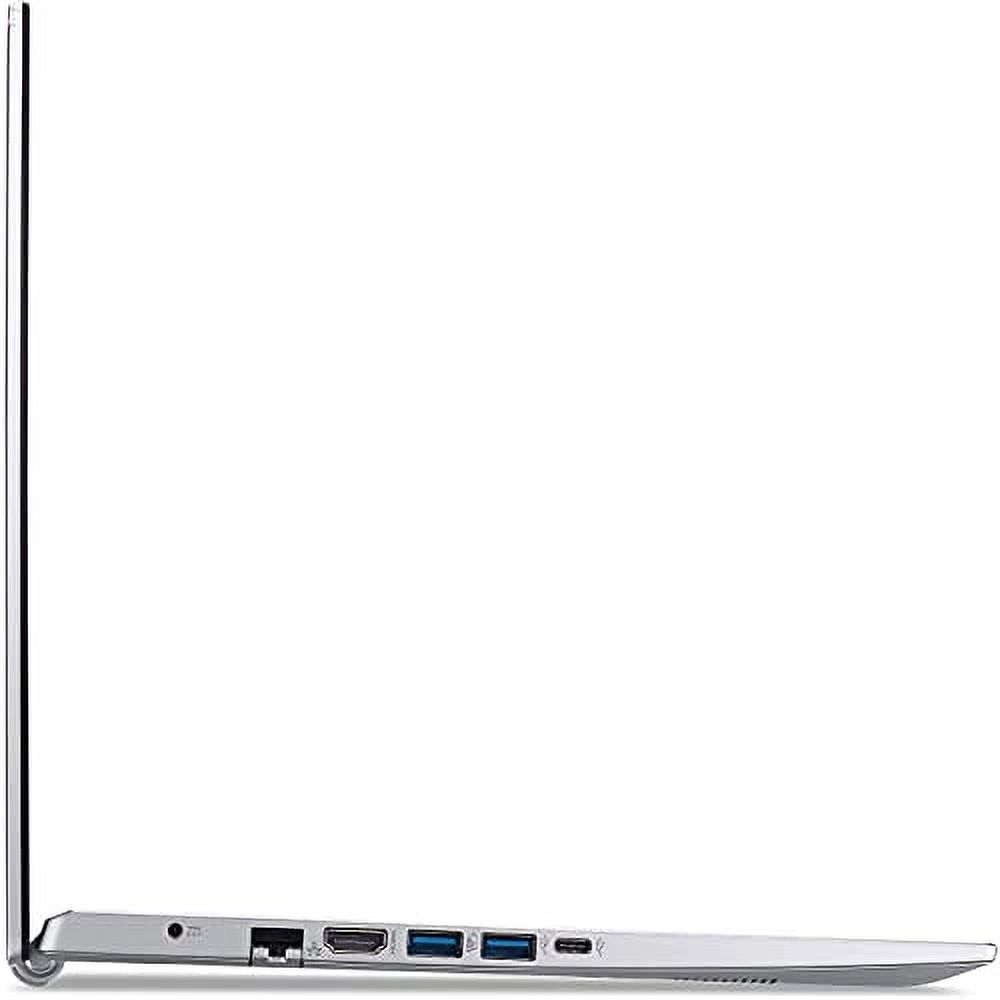 acer Newest Aspire 5 Laptop, 15.6
