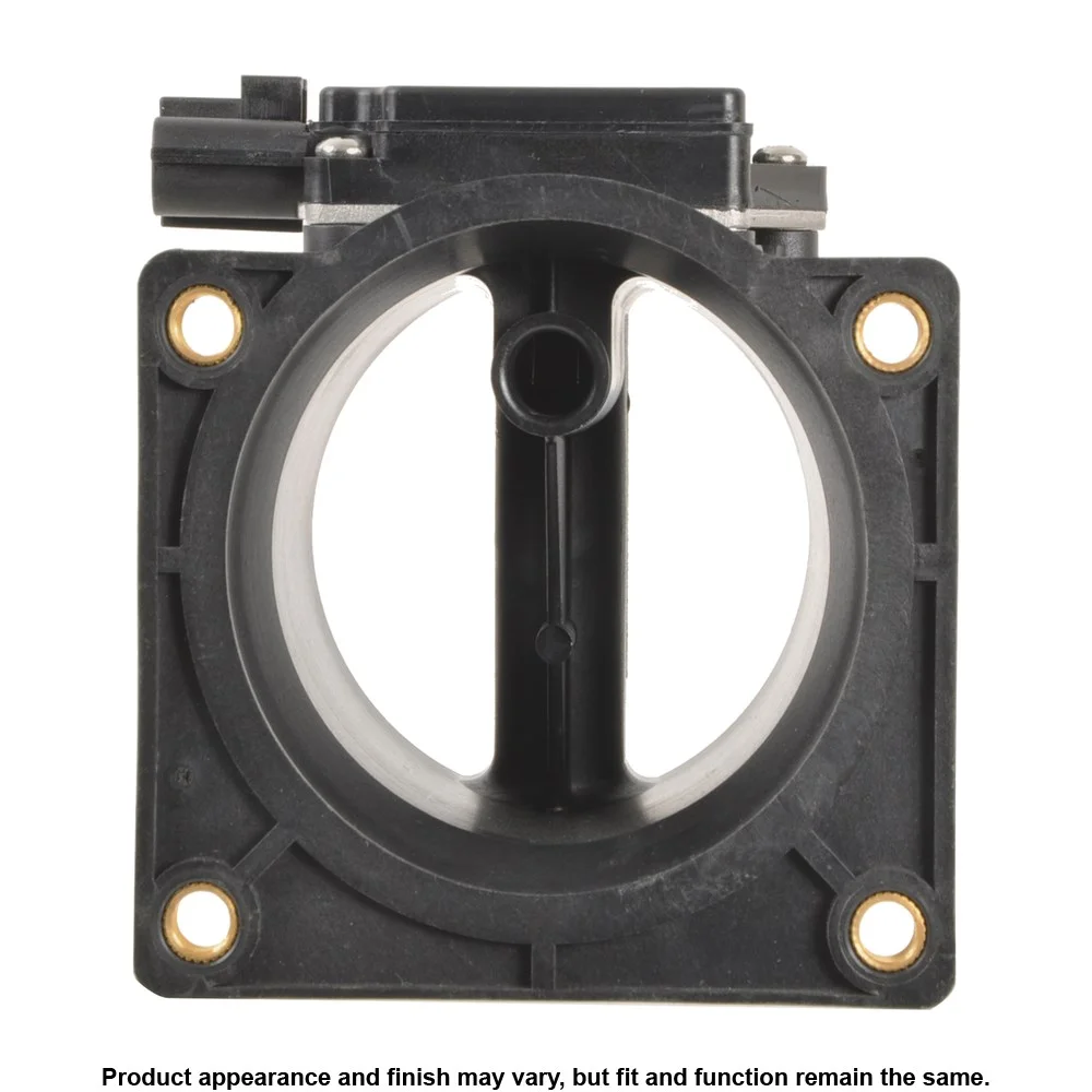 CARDONE New 86-9540 Mass Air Flow (MAF) Sensor fits 1996-2002 Ford, Lincoln, Mercury
