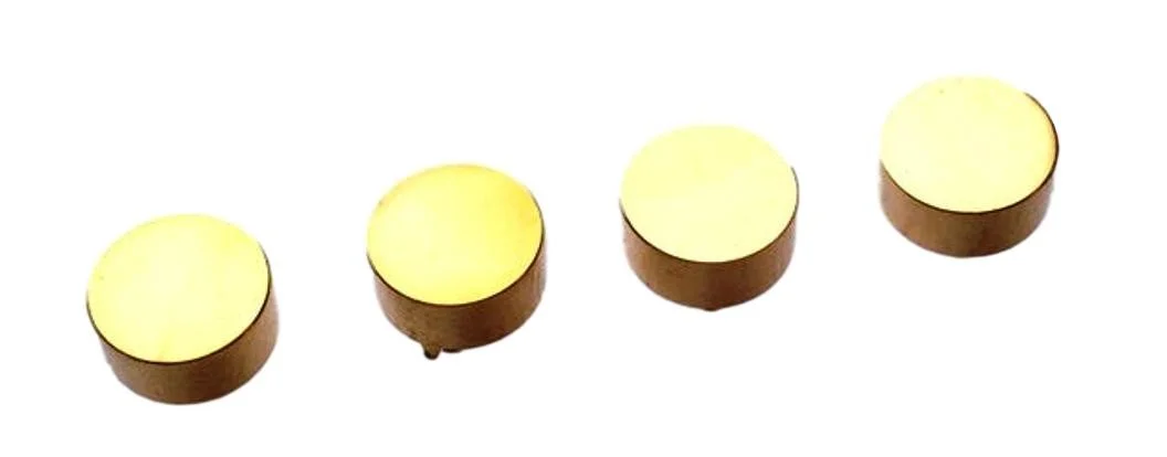 Star Trek The Next Generation Captain Rank Pips