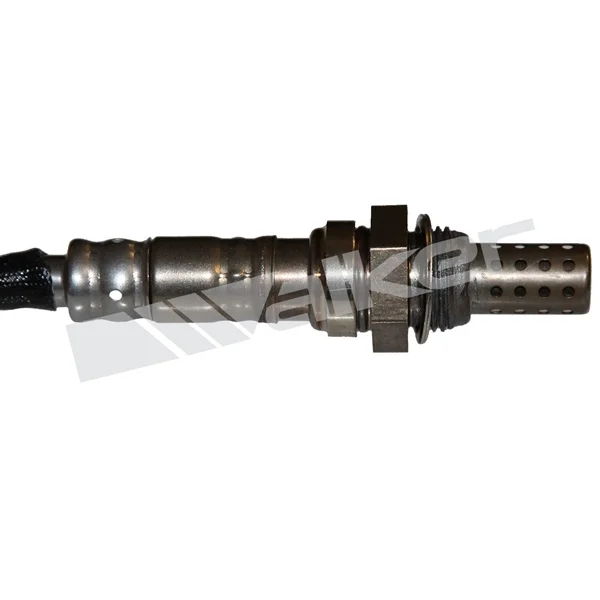 Walker 350-34410 Fits select: 2013-2020 FORD FUSION, 2013-2016 FORD ESCAPE