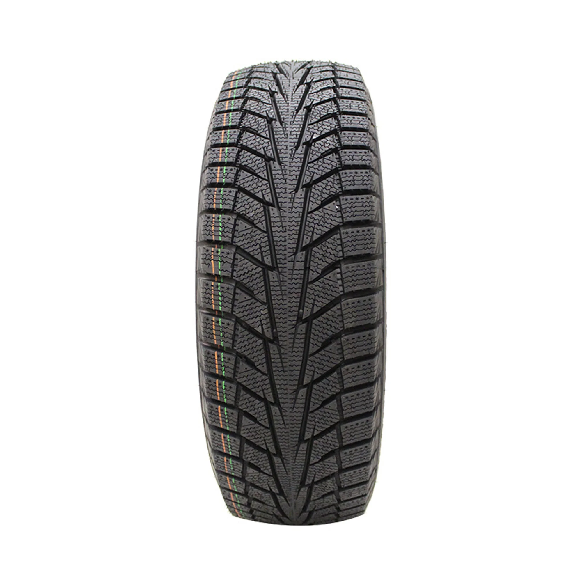 Hankook Winter i*cept iZ2 (W616) Winter 195/60R15 92T XL Passenger Tire