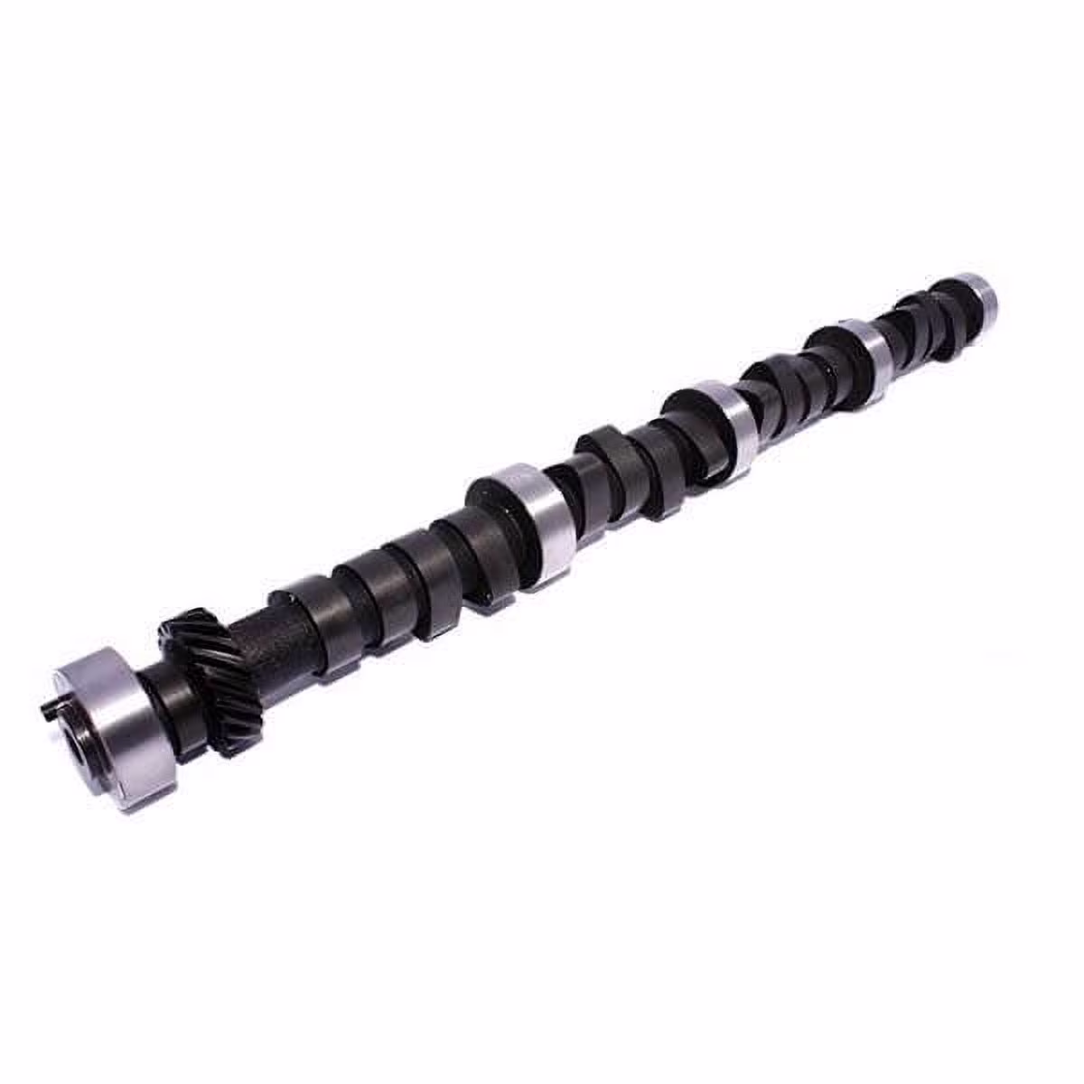 Competition Cams 21-228-4 Xtreme Energy Hi-Lift Camshaft Fits select: 1969 PLYMOUTH SATTELITE ROADRUNNER, 1970 PLYMOUTH SATELLITE ROADRUNNER