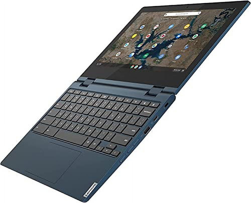 Lenovo Flex 3 Chromebook 11.6
