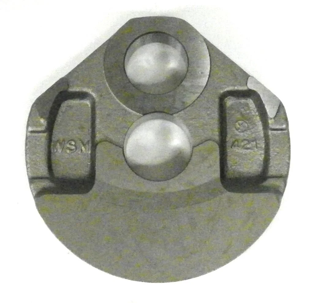 Rareelectrical New Jet Ski Crank Shaft Web Fits Kawasaki 98-99 Sxi Pro Xi Sport 96-97 Zxi 750Cc 010-4211