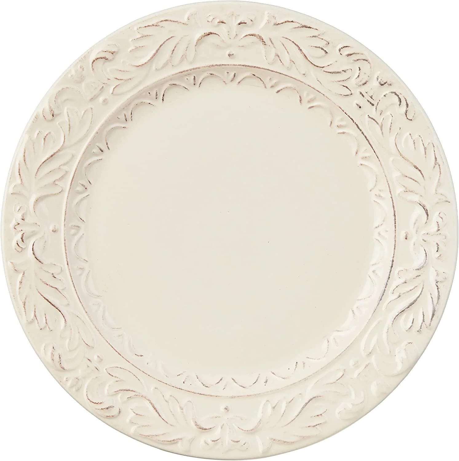 Certified International Firenze 16 Piece Dinnerware Set