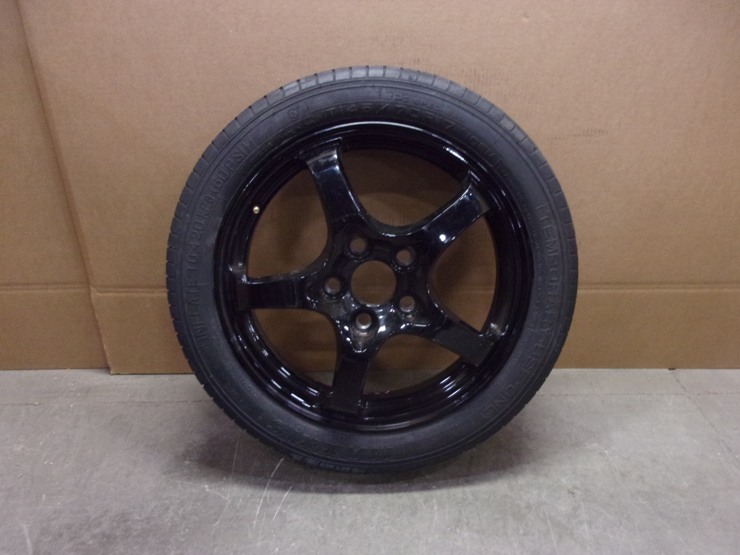 Pre-Owned 2014 Chevrolet Equinox 17