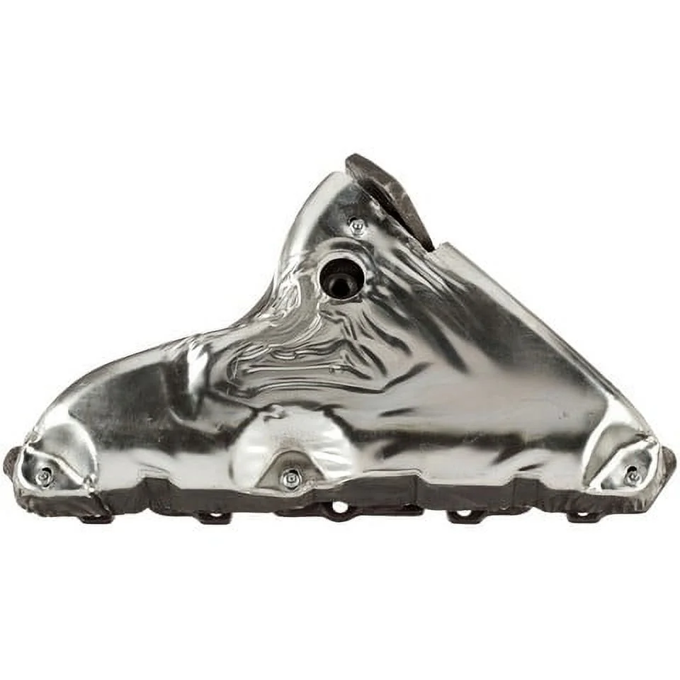 ATP Exhaust Manifold P/N:101403