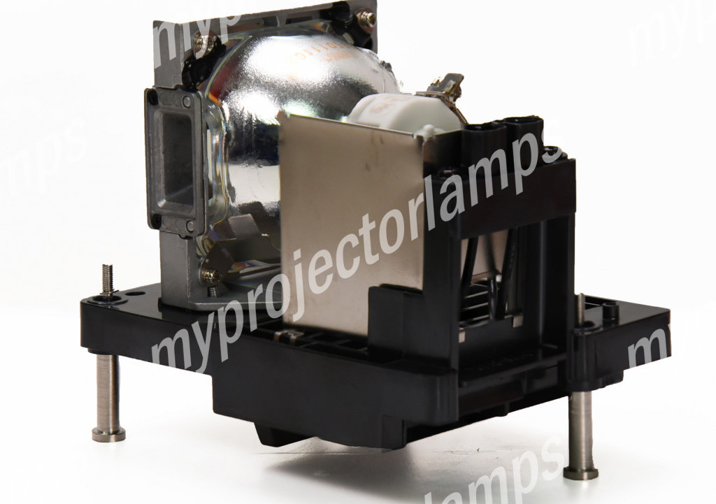 Dukane DT01591 Projector Lamp with Module