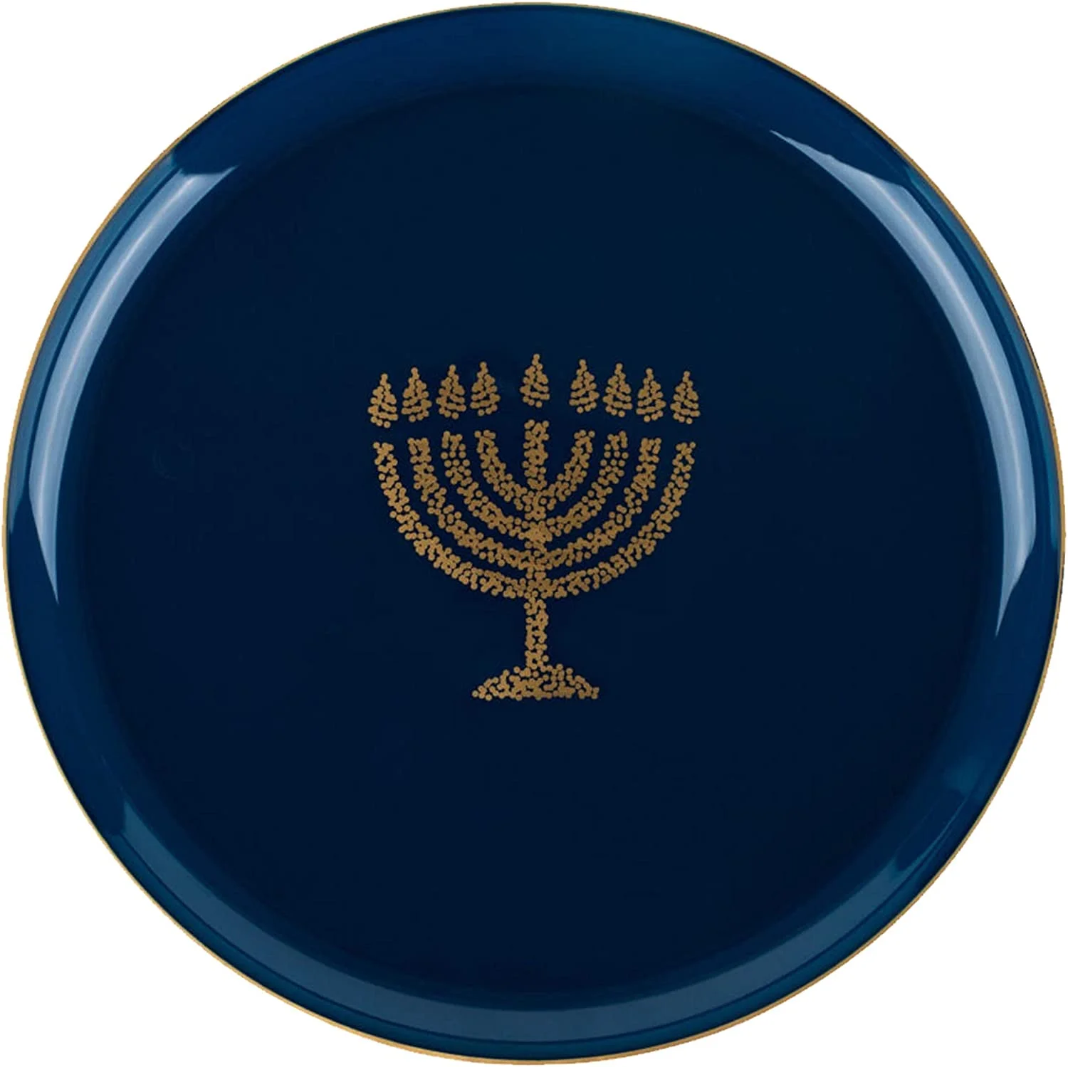 EcoQuality Combo Set 6.3