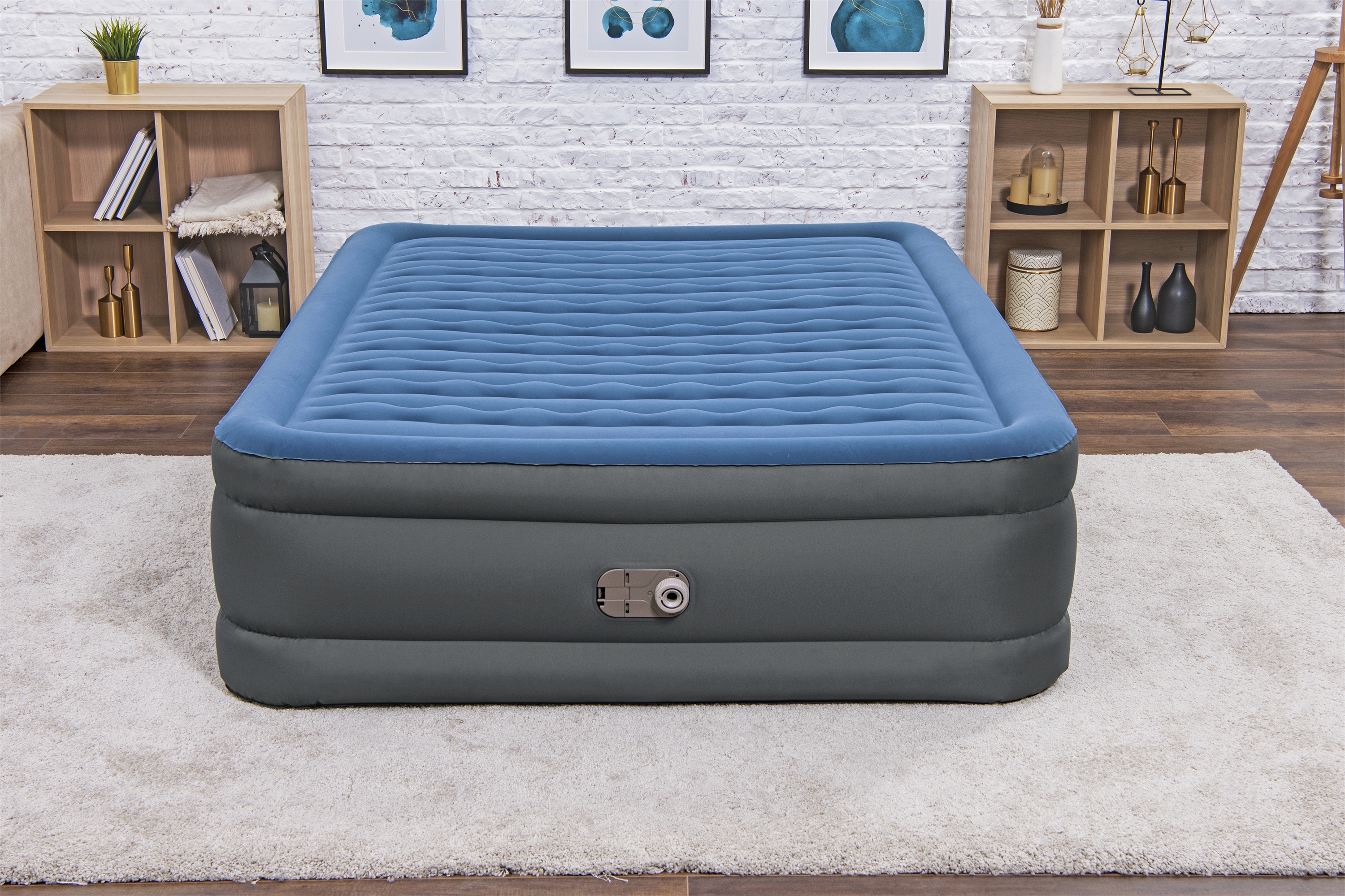 Bestway Tough Guard 18