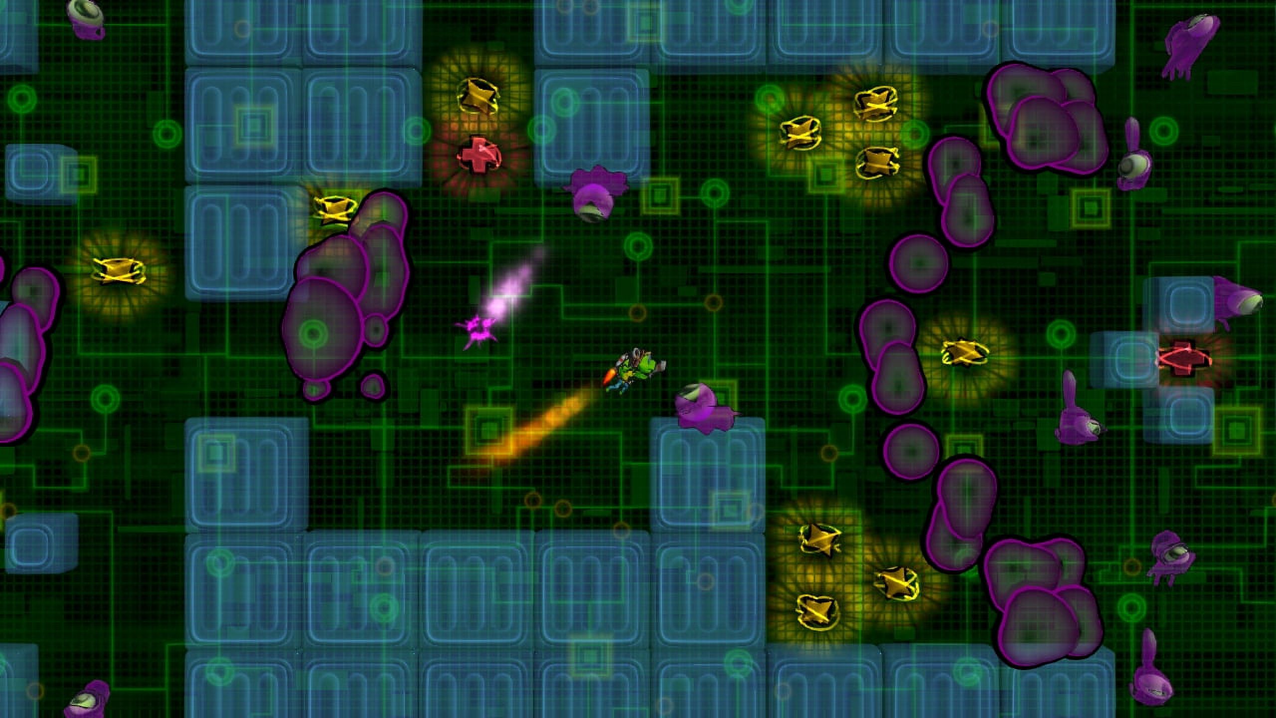 Sly Cooper: Thieves In Time [PS Vita Cross Buy], Sony, PlayStation 3, 711719982470