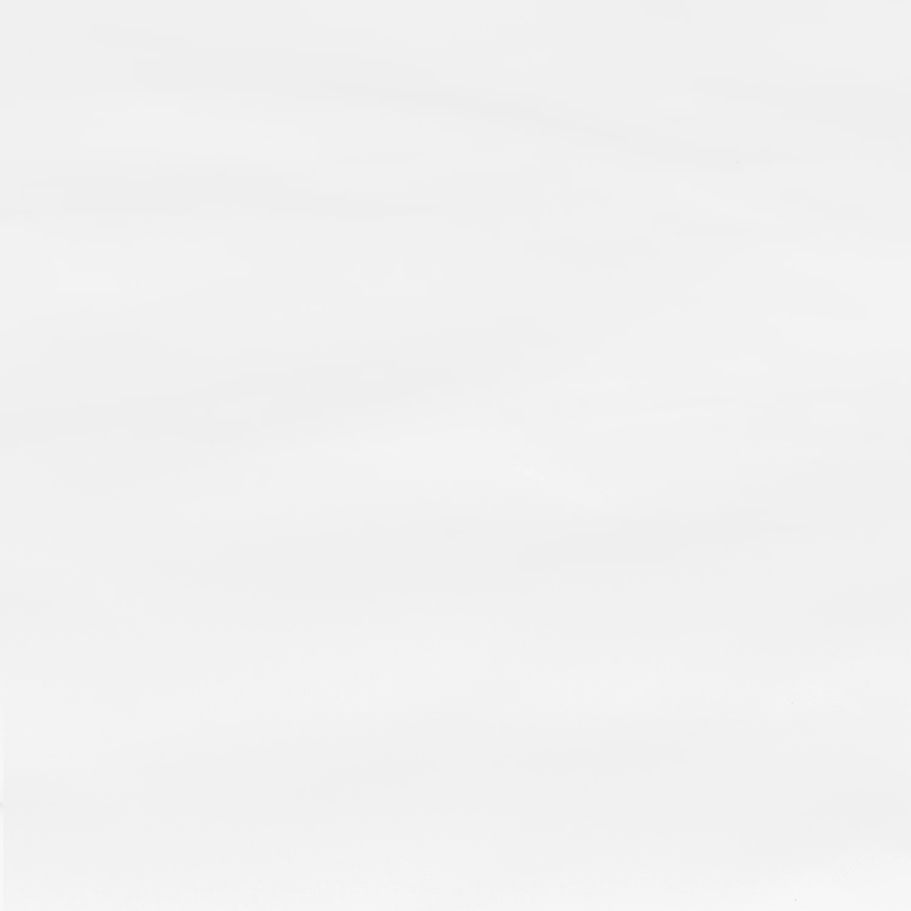 BizChair 8'x8' White Pop Up Event Canopy Tent with Carry Bag and 6-Foot Bi-Fold Folding Table with Carrying Handle - Tailgate Tent Set